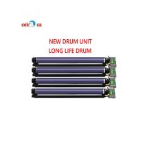 NEW 013R00662 Drum Unit For Xerox WorkCentre 7525 7530 7535 7545 7556 7830 7835 7845 7855 7970 C8030 C8035 C7045 C8055 C8070 Ink