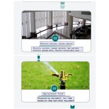 315 433 MHz Universal Wireless Remote Control Switch DC 12V 24V 2CH 2 CH Relay Receiver Module RF Remote Transmitter