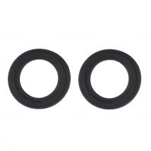 Guarnizioni lama 2X per anello di tenuta universale Lidl Monsieur Cuisine