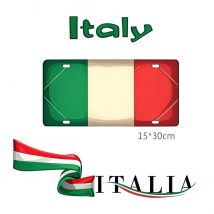 2025 nuovo controllo della toppa del giorno di spazzamento della tomba una spedizione gratuita lucida