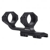 WestHunter Cantilever Einteilige Zielfernrohrmontage 20 mm Picatinny Taktische Zielfernrohrringe Jagdzubehör