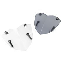 R1250GS R1200GS/ADV LC Motorrad Scheinwerfer Schutz Für BMW R1200 GS R1250 GSA 2013-2023 Kopf Licht Schutz Abdeckung schutz