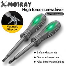 Intelligenter Spannungsprüferstift, AC, berührungsloser Induktionstest, Bleistift, Voltmeter, Leistungsdetektor, elektrischer Schraubendreher, Anzeige