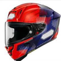 Full Face Motorcycle helmet X-15 X-SPR PRO Marqu ez 8 helmet Riding Motocross Racing Motobike Helmet Casco De Motocicleta