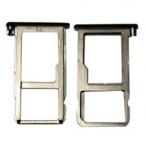 1PCS SD SIM karte fach Solt Halter 01YU004 Für Lenovo Thinkpad X280 A285 X395 T490s X390 T495s T14s X13 20T2 20T3 20UF 20UG