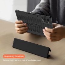 Für Lenovo LEGION Y700 2025 Fall TB-321FU 8,8 zoll Abnehmbare Magnetische Smart Cover Für Legion Y700 2023 8,8 "TB-320FU TB-320FC