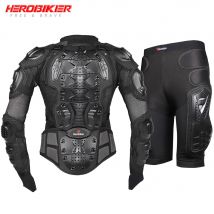 Motorrad Körper Rüstung Motorrad Schildkröte Jacke Moto Rüstung Reiten Schutz Körper Schutz Motocross Rüstung Racing Rüstung Schwarz