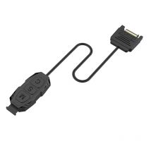 5V 3Pin RGB ARGB AURA Controller Manual SATA Power Supply LED Lighting Stripe Fan Computer Case Water Cooling kit