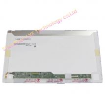 15.6 "Laptop Matrix Bildschirm für Acer Aspire E1-571G 5741g 5742g 5750g LCD Ersatz Display x 40pins