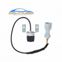 Car For 2011-2014 Hyundai i45 I40 Sonata YF Rear View Camera Reverse Camera Back Up Parking Camera