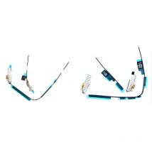 1Pcs WiFi GPS Wireless Signal Antenna Connection Flex Cable for iPad 5 Air 1 9.7 2017 2018 10.2 2019 Mini 1 2 3 Replacement Part