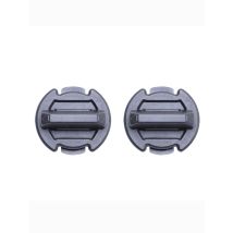 2 stücke Boden ablass schraube Twist Trap Dichtung für rzr 2015 2014-19 rzr xp 2016 2016-19 rzr Turbo-19 allgemein 1785-19