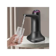 Water Pump Water Dispenser Mini USB Charging Automatic  Water Pump Drink for Kitchen Office Outdoor Drink Dispenser