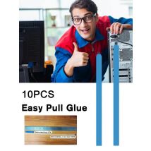 Easy Pull Glue For Laptop Screen Repair Lcd Tape Display Assembly Refurbishing Double Sided Adhesive Laptop Repair Componen F8c0