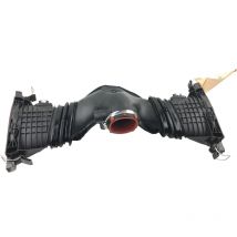 A6420901742 A6420902242 A6420901642 6420901642 Luftkanal Mit Luft Masse Sensor Für Mercedes Benz