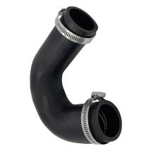 3857391 for Volvo Penta Thermostat Housing Circulating Water Pump 3857391 509282  8M0071007