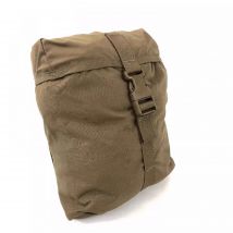 Militärischer FILBE-Rucksack, multifunktionale taktische Outdoor-Aufbewahrungstasche, MOLLE-Zubehörtasche und Wasserflaschenhänger