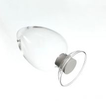 125ml Labor glasflaschen konische Samen flaschen Glas fläschchen konische Flasche mit Stopfen 1 Stück