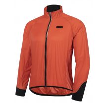 Santic Fahrradjacken Sommer Fahrradjacken Windjacke Reiten Outdoor Sonnenschutz Reitausrüstung