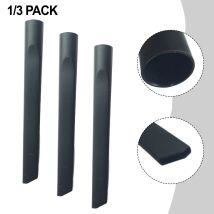 1/3 pz 2.863-306.0 Fessura Strumento Per Karcher 340mm Fessura Ugello di Pulizia Fessura Strumento Punta Piatta Aspirapolvere accessori