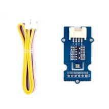 101020193   GROVE TEMP&HUM& BAROMETER SENSOR Temperatursensor BME280