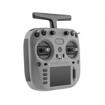 Radiomaster TX15 2.4G RC Sender Funkcontroller (ELRS / Mode2)
