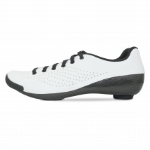 Hyper Cycling C15 Track Road Bike shoe Carbon Cycling shoe Carbon road shoe Carbon Cycling shoe Professional