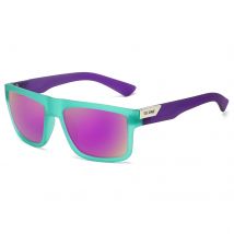 Sunglasses for Men and Women, UV400 Goggles, Sports Cycling Glasses, Outdoor Fishing, Driving Eyewear