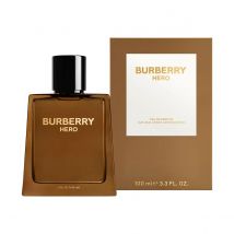 Burberry Hero EDP 100 Ml M - Perfume Masculino