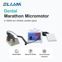 Dental Hand Grinder Labor N3 Mikromotor 18/102/204 Griff Für Prothese Polnischen Ausrüstung E-Typ Dental Griff Grinder maniküre Werkzeug