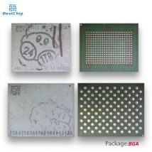 1 TB 1T 256G 512G 512 GB 8T85/K6B2/M229/K5A8 SDSBGGKH SDSBGGKH 4232 4228 M223 NAND für MacBook/MacMini M4/M1/M2/M3 T1/T2