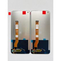 Original 6.56"AAA+Display For Oppo A36/A76 LCD Touch Screen Digitizer Assembly Replacement For A36/A76 LCD screen with Frame