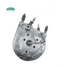 Kaffee Espresso maschine Ersatzteile voll automatisch 220v 1200w Heiz schale Heizt opf für Kalerm Kaffee maschine