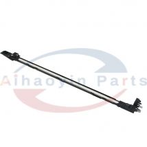 1PC Neue Original ION PTC Einheit Für Sharp MX-2600N 3100N 4100N 4101N 5001N