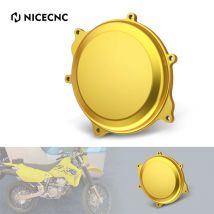 Für Suzuki DRZ400 DRZ400S DRZ400E DRZ400SM DR-Z400E S SM 2000-2024 2023 2022 2021 Motorrad Motor