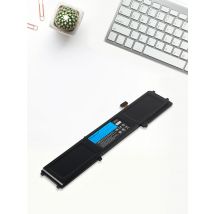 KingSener BETTY4 Laptop Battery for Razer Blade 2016 14" V2 Series RZ09-0195 RZ09-0165 RZ09-01953E72 RZ09-01953E71 RZ09-01952E31