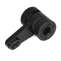 Metall 25T Servo Arm Servo Saver Set für Axial Capra UTB10 1,9 UTB 1/10 RBX10RC Crawler Auto Upgrade Teile Zubehör