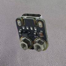 Headphone Charging Port Replacement for Beats Solo3 Solo2 Wireless On-Ear Headphones Solo 3 & 2 Micro USB Charging Port