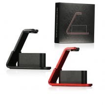 Dspiae aluminium legierung AT-FBRD AT-FBBK halten