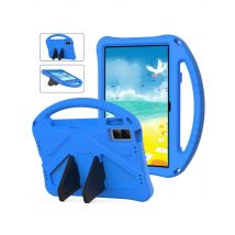 Cover for Oppo Pad Air 10.36 inch 2022 case shockproof EVA Tablet Stand Case for OPPO Pad Air 2022 10.36 inch para coque