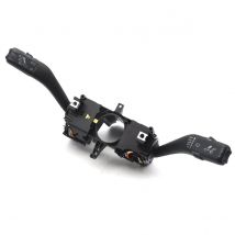 5C 5953513 G für VW Volkswagen Beetle Jetta 2012–2018 Tempomat Blinker Wischer Scheinwerfer Kombinationsschalter