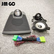 Auto-Mittellautsprecher für Volvo XC60, Instrumententafel-Lautsprecher, Mittellautsprecher,