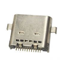 2-10Pcs Dock Port Charging Plug USB Charger Connector For Blackview BV8900 Oukitel WP36 RT7 TITAN WP23 WP28 WP30 Pro WP23Pro