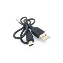 50cm Usb Cable Charger for Nikon Coolpix Camera Download Picture To Pc D100 DD1h D1x D40 D40X EOS 300D Digital 350D 400D 450D