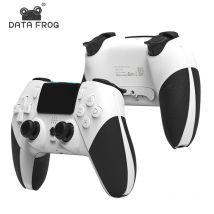 Kontroler bezprzewodowy do PS4 Gamepad do Joystick PC na PS4/PS4 Pro/PS4 Slim Slim konsoli do gier
