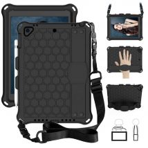 Für Apple ipad 9,7 2018 fall 6th für ipad 5th 2017 generation A1893 A1822 EVA kinder abdeckung für ipad Air 2 coque für ipad pro 9,7"