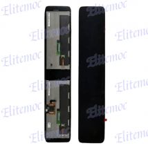 A24790070 Für Mercedes Benz A-Klasse W177 W118 W247 A200 LCD mit Touch Screen Display Instrument Cluster Dashboard Ersatz