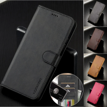 Business-Ledertasche für Google Pixel 10 9 Pro XL 9A 8A 8 7 6 Pro 7A Pixel 9Pro 10Pro Flip Wallet Kartenhalter Handyhülle