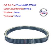 969 36 atv utv kevlar antriebs riemen für cf moto zforce cforce uforce z8 x8