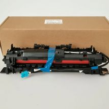 Conjunto de unidad de fusor para HP Color Laser MFP 178nw 179fnw 150a 150nw 178 179 150 conjunto de fusor JC91-01079A JC91-01080A